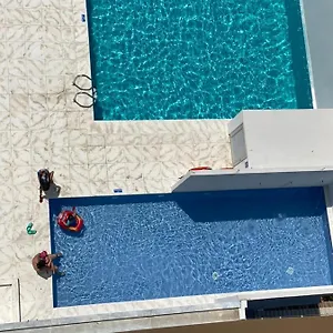 https://casa-thaliana.cartagena-hotels.org